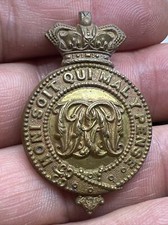 Victorian british army for sale  Long Island City