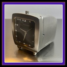 Rare vintage android for sale  Morton Grove