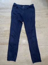 Marina militare trousers for sale  Sugar Land