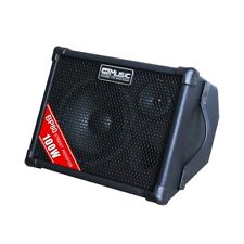 Acoustic guitar amplifier for sale  Walnut