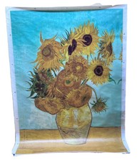 Vincent van gogh for sale  Hot Springs National Park