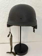 Unicor army pagst for sale  El Paso