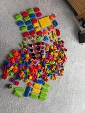 stickle bricks sticklebricks for sale stickle bricks sticklebricks for sale WANTAGE