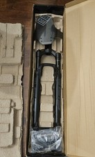 2021 100mm black for sale  Staten Island