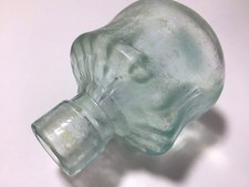 Unusual fancy shaped for sale  LEAMINGTON SPA