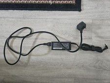 Adapter 45w for sale  BEVERLEY
