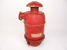 dieselfilter traktor gebraucht kaufen dieselfilter traktor gebraucht kaufen  Meckenbeuren