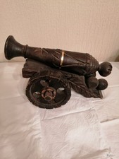 Lovely large 16.5 for sale  STOCKPORT