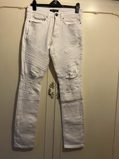 Twisted soul men for sale  MANCHESTER