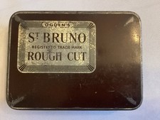 Ogden st. bruno for sale  ROCHDALE