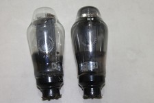 paare tube gebraucht kaufen paare tube gebraucht kaufen Luckenwalde