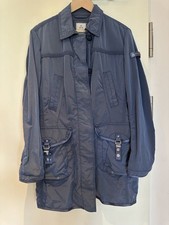 peuterey jacke damen gebraucht kaufen peuterey jacke damen gebraucht kaufen Burgwedel