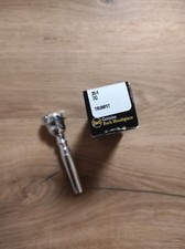 Mundstück trompete vincent gebraucht kaufen Mundstück trompete vincent gebraucht kaufen  Hamm