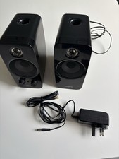 Creative inspire t10 for sale  NEWCASTLE UPON TYNE
