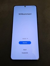 Samsung s21 ultra gebraucht kaufen  München