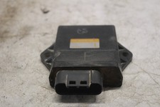 Engine control unit for sale  Chicago Heights
