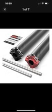 Garage door torsion for sale  Monroe