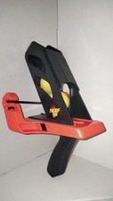 Nerf fionda slingshot usato  Schivenoglia