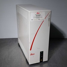 leica controller for sale  Berryville