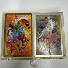 Vintage congress playing for sale  Flower Mound