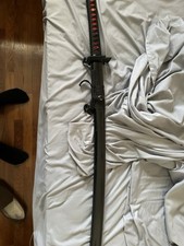 Bleach ichigo anime for sale  Copiague