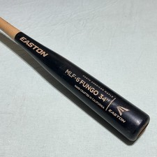 Easton mlf fungo for sale  Hialeah