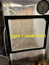 led pflanzenlicht gebraucht kaufen  Bielefeld