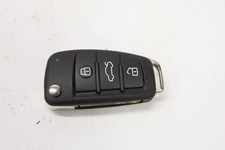 Audi schlüssel autoschlüssel gebraucht kaufen  Cottbus