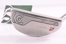 Cleveland classic platinum for sale  LOANHEAD
