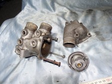 Bmw m30 e34 gebraucht kaufen Bmw m30 e34 gebraucht kaufen  Frankenau