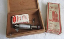 Two old vintage for sale  FRINTON-ON-SEA