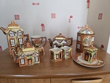 Vintage price kensington for sale  SHEFFIELD