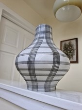 space lampshade for sale space lampshade for sale EDINBURGH