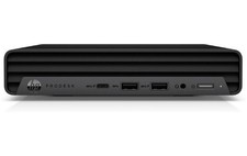 Prodesk 600 mini gebraucht kaufen  Riedstadt