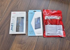 Fiio jm21 res d'occasion  Triel-sur-Seine