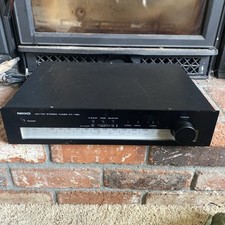 Vintage nikko 790 for sale  Eureka
