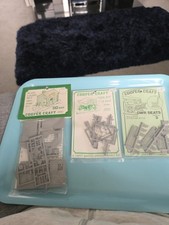 Packs cooper craft for sale  LANCASTER