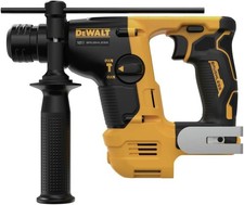 Dewalt xtreme dch072b for sale  Cleveland