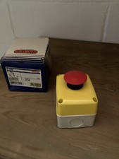 Gewiss gew gw27202 usato Gewiss gew gw27202 usato  Milano