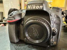 Nikon d600 24.3 for sale  Denver