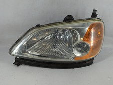 farol honda civic 2002 comprar usado farol honda civic 2002 comprar usado Enviando para Brazil
