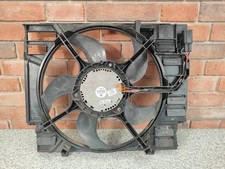 wentylator 12v na sprzedaż wentylator 12v na sprzedaż  PL