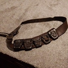 Vintage ww1 british for sale Vintage ww1 british for sale  CLACTON-ON-SEA