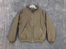 Bean warm jacket for sale  Lubbock