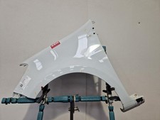 renault clio passenger wing for sale renault clio passenger wing for sale THAME