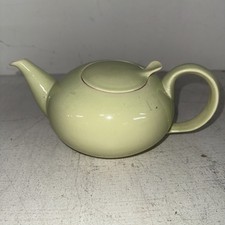 Vintage eva zeisel for sale  Willmar