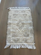 Serena lily 2x3 for sale  Yorba Linda