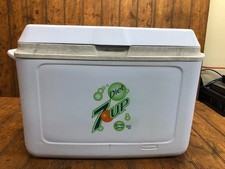 Vintage rubbermaid diet for sale  Goshen