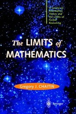 The limits f gebraucht kaufen  Berlin