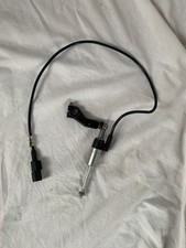 Quick shift actuator for sale  SELKIRK